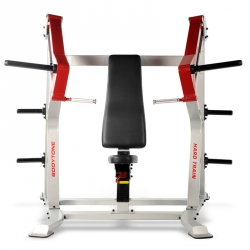 Brustpresse (schräg) HT7005   brustpresse-(schräg)-HT7005  