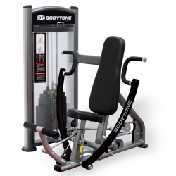 Brustpresse 9101 brustpresse-9101