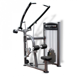 Latzug-Maschine 9102 latzug-maschine-9102