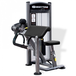 Bizeps Maschine 9103 bizeps-maschine-9103