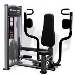 Brustpresse 9104 brustpresse-9104