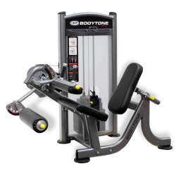 Beinbeuge-Maschine sitzend 9106 beinbeuge-maschine-sitzend-9106