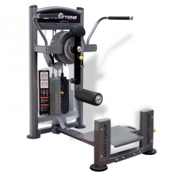 Hüft-Maschine 9109 hüft-maschine-9109