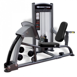 Beinpresse 9110 Beinpresse-9110