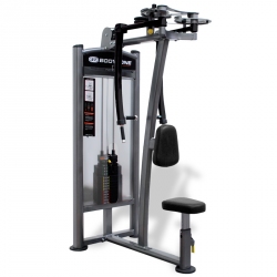 Schulterpresse 9115 schulterpresse-9115