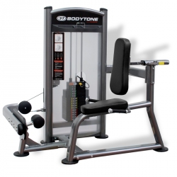 Wadenstrecker 9116 wadenstrecker-9116