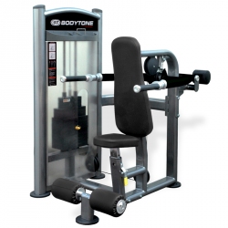 Dip Press 9117 dip-press-9117