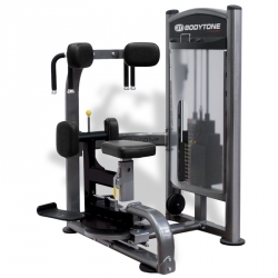 Torso Rotation 9118 torso-rotation-9118