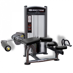 Beinbeuge-Maschine liegend 9121 beinbeuge-maschine liegend-9121