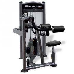 Lateral Raise 9124 lateral-raise-9124