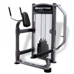 Glutaeus-Maschine 9126 glutaeus-maschine-9126