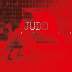 Software für Judo software-fr-judo