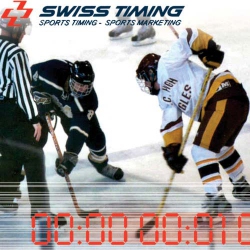 Punktwertungs- und Zeitnahmesysteme für Hockey punktwertungs--und-zeitnahmesysteme-fr-hockey