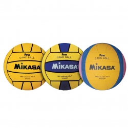 Wasserball Ball Mikasa W6009 für Damen wasserball-ball-mikasa-w6009-fr-damen