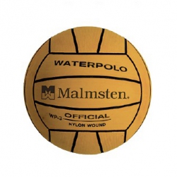 Wasserball Damen und Judendliche WP4 wasserball-damen-und-judendliche-wp4