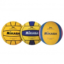Wasserball Mikasa für Herren wasserball-mikasa-fr-herren