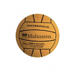 Wasserball für Männer WP5 wasserball-fr-mnner-wp5