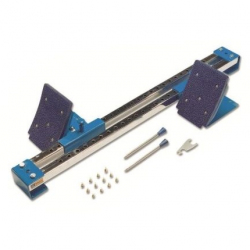 Startblöcke für den Turnunterricht AVDM1085