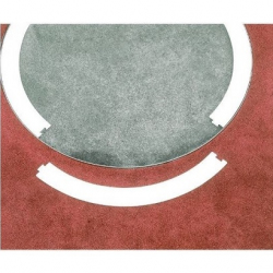 Hammer Umrüstkreis AVDM1100