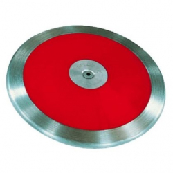 IAAF Diskus AVDM1151