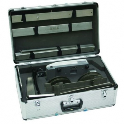 IAAF Komplekt zur Messung der Metallelemente AVDM1154