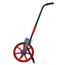 Distanz-Messer in Radtyp AVDM1175