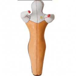 Training Dummy Pro AVFD1021