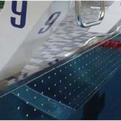 Drehscheibe 2.0 AVIN1001