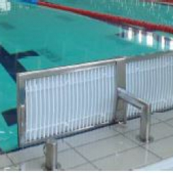 Drehscheibe 2.5 AVIN1002