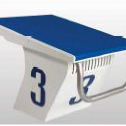 Startblock 1006 AVIN1006