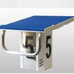 Startblock1007 AVIN1007                                                                                                    