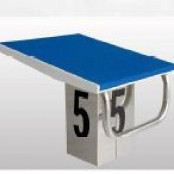 Startblock 1008 AVIN1008