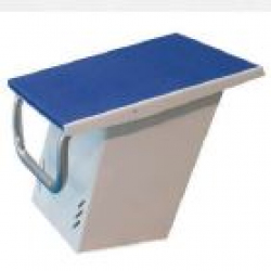 Startblock 1009 AVIN1009