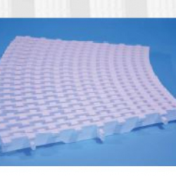 Polypropylenes Gitter, Arc 35 AVIN1018