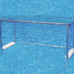 Wasserballtrore für Trainings AVIN1021