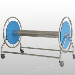 Aufbewarungsrolle AVIN1026