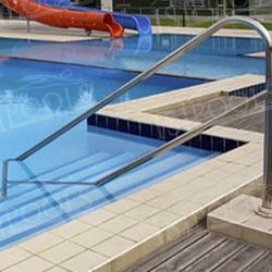 Handläufe und Barrieren AVIN1033