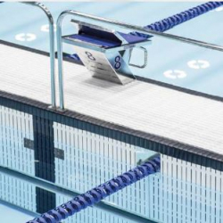 Bewegliche Trennwand AVIN1036