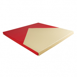 Diagonalmatte AVGY1012