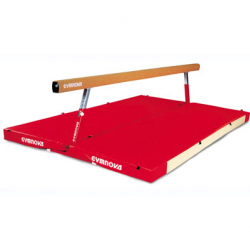 Kompakter Balken AVGY1033