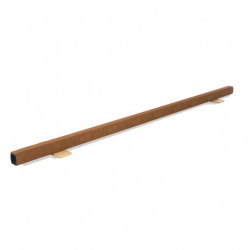 Niedriger Balken - Höhe 20cm AVGY1036