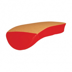 Sprungtisch (nur Korpus) AVGY1053