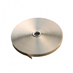 Klebestreifen für Anlaufbahn AVGY1060