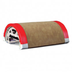 Sprung-Abstoss-Pad AVGY1062