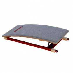 Trainings-Sprungbrett AVGY1067