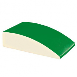 Grosses Schaumstoff-Sprungbrett AVGY1069