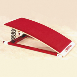 Doppel-Sprungbrett AVGY1070