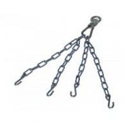 Taschenkette AVKW1015