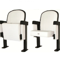 VIP Sessel Modell My point AVLS1001