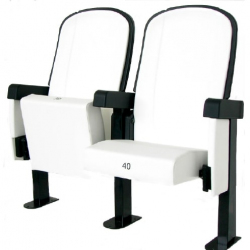 VIP Sessel Modell My place AVLS1002